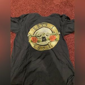 Bundle!! Two medium size tshirts